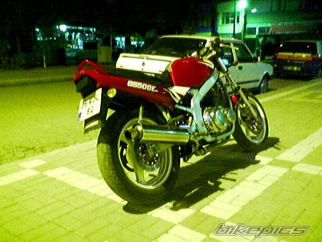 Photo 458525