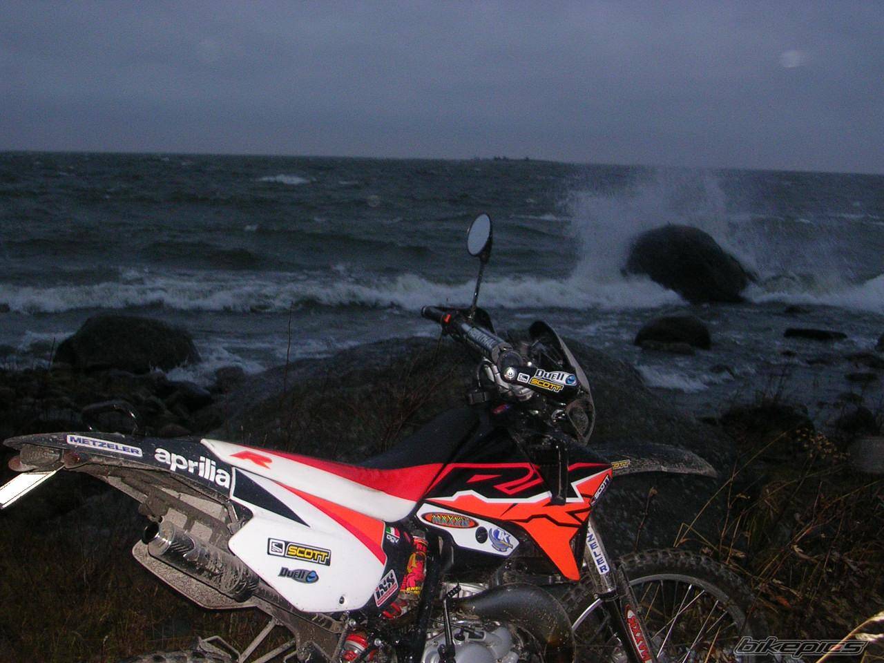 Photo 458533
