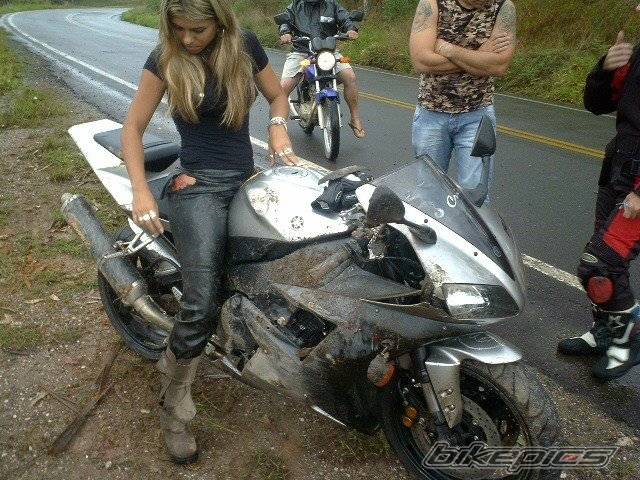 Bike Photo 458550