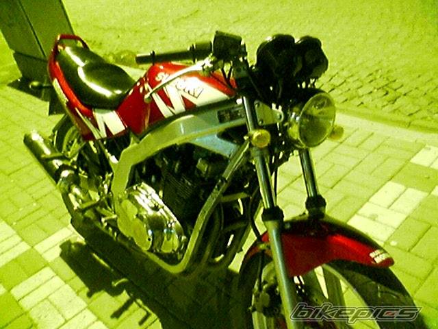 Photo 458552