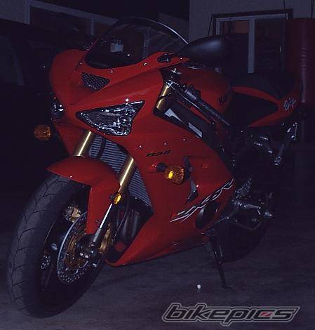 Photo 45857