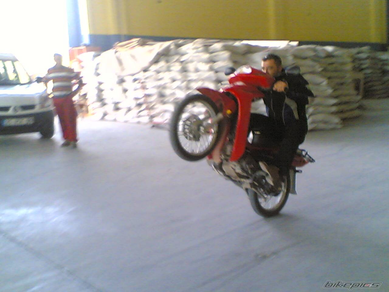 Photo 458574