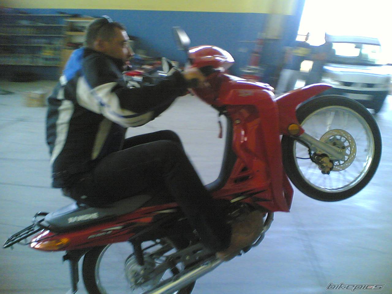 Photo 458575
