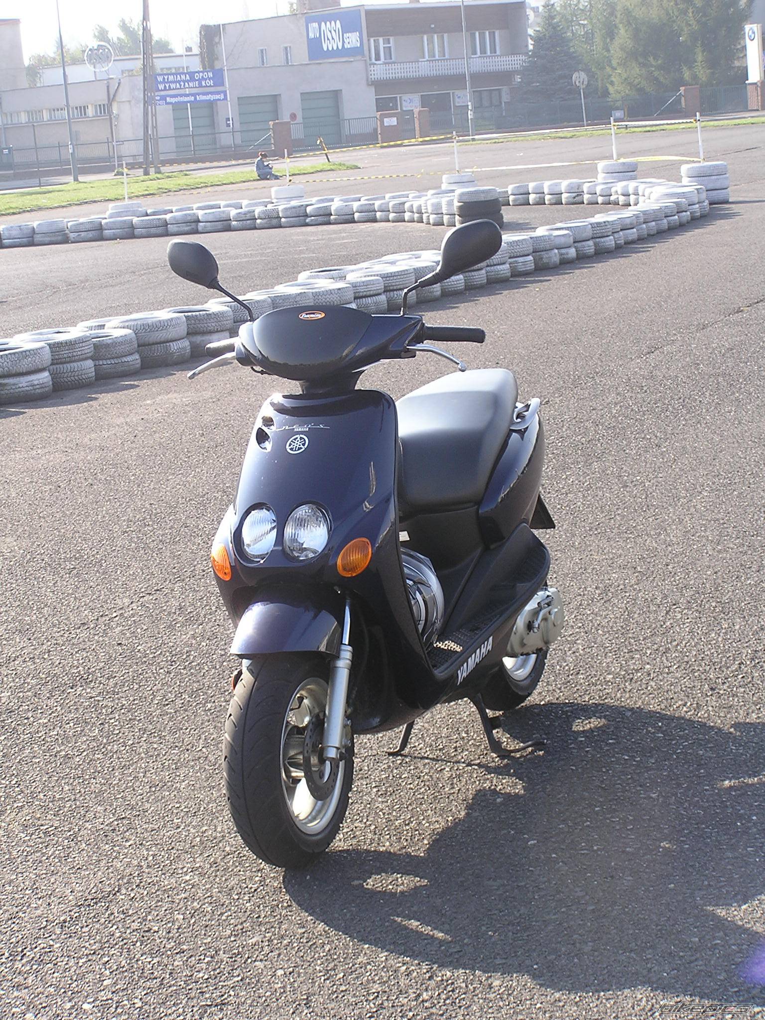 Bike Photo 458579