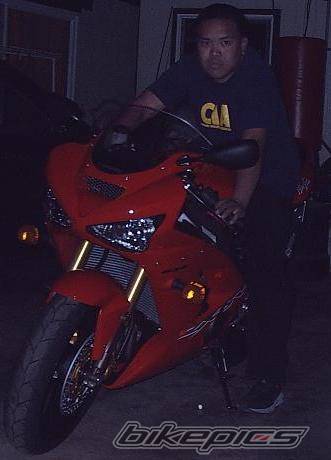 Photo 45858