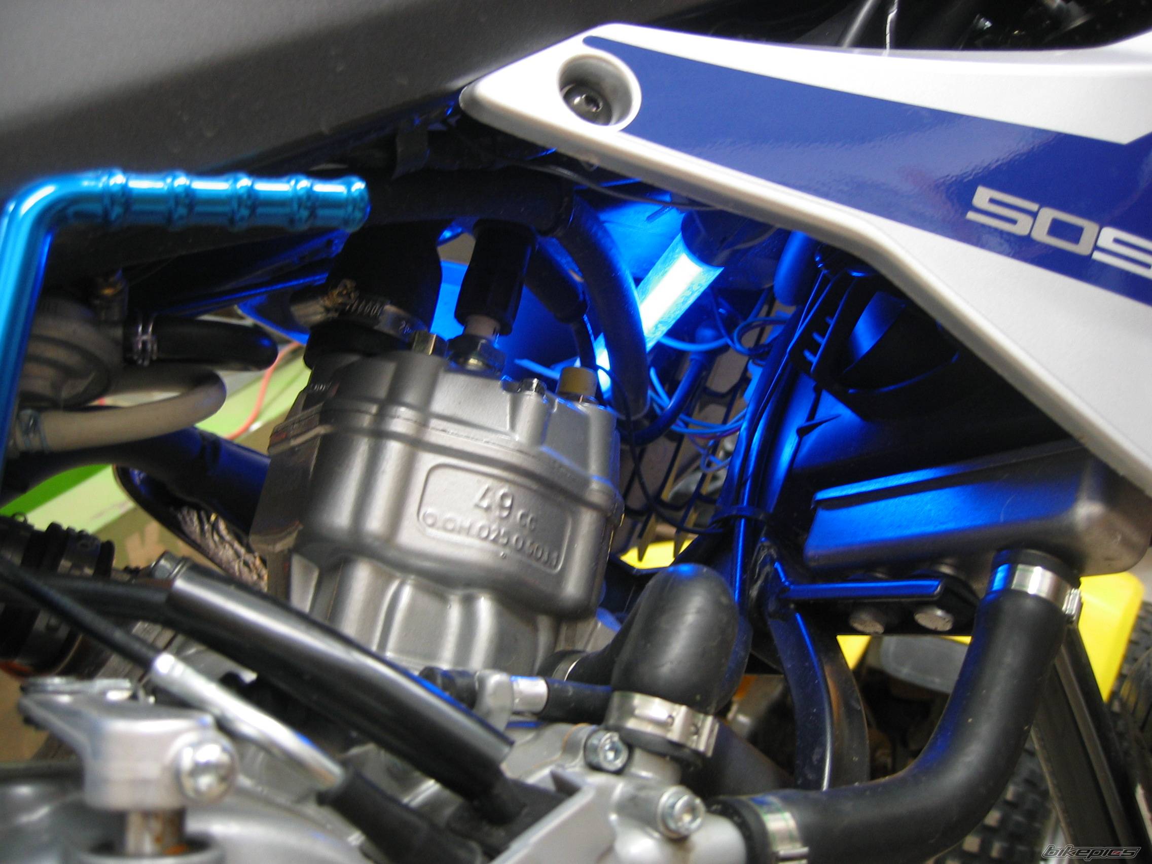 Bike Photo 458597