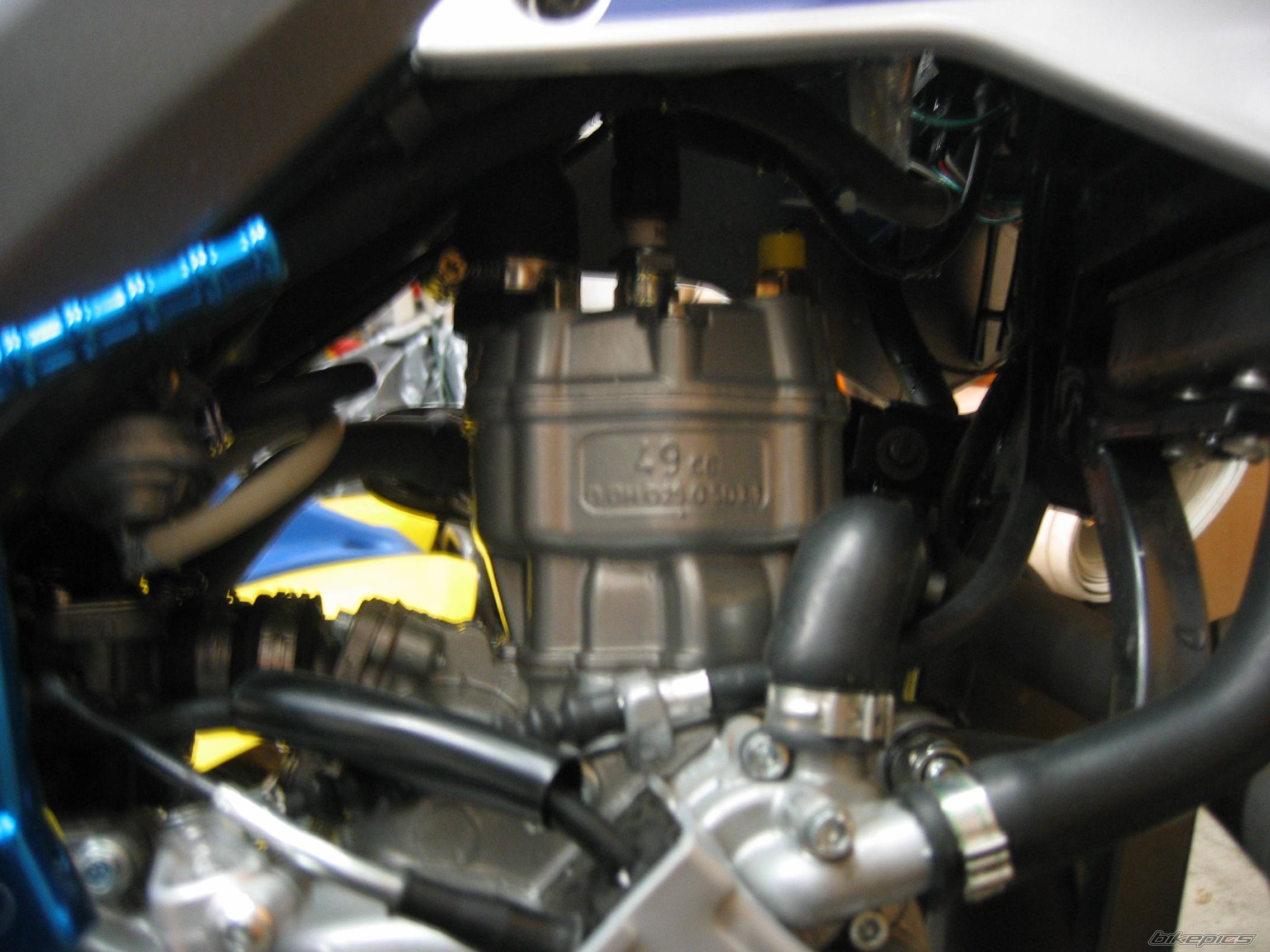 Bike Photo 458609