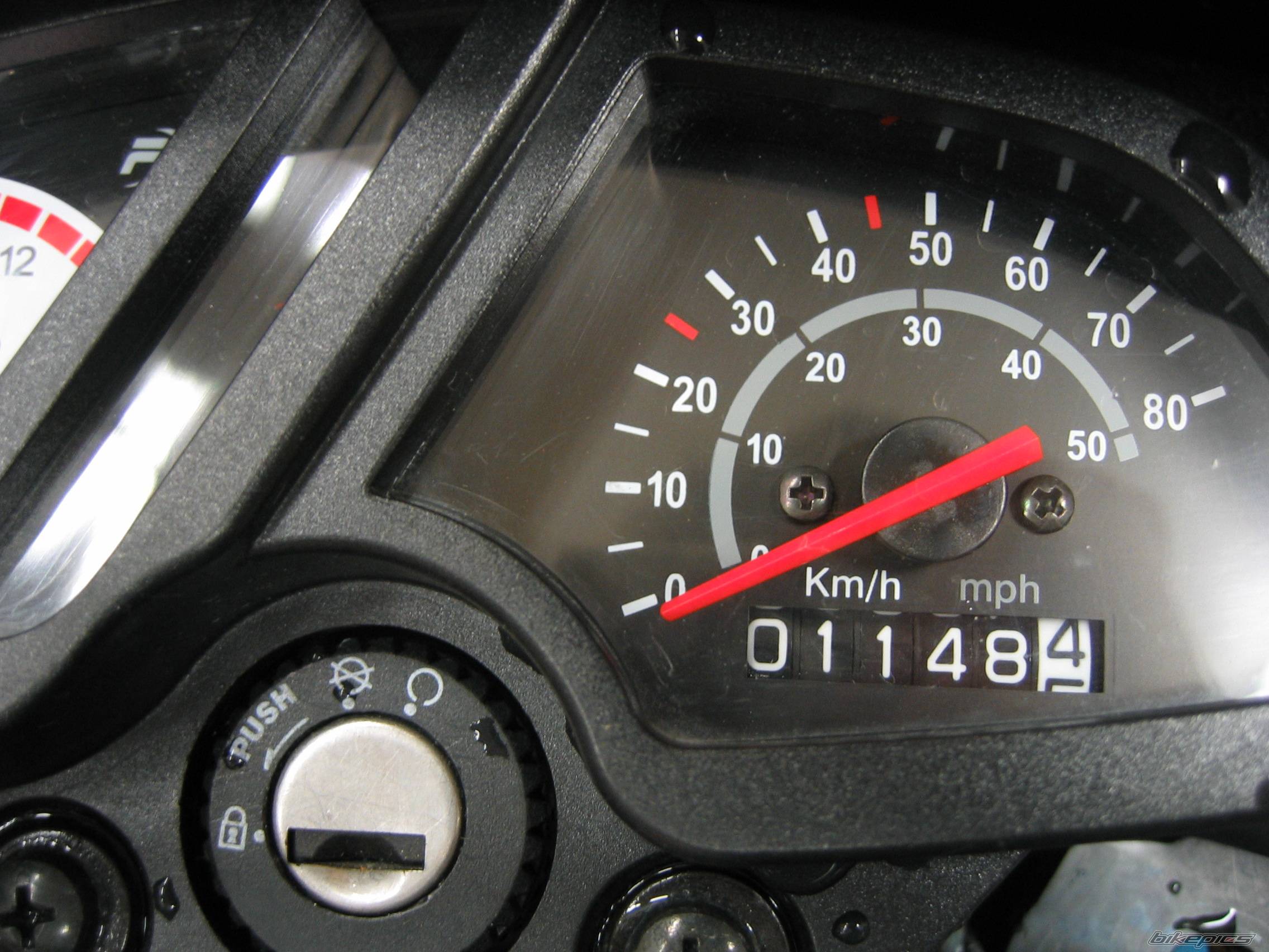 Bike Photo 458610