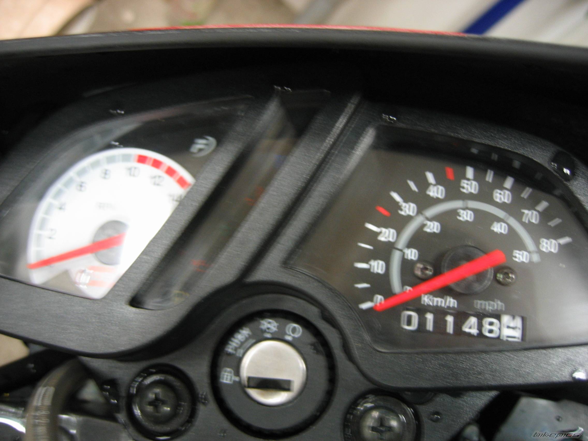 Bike Photo 458611