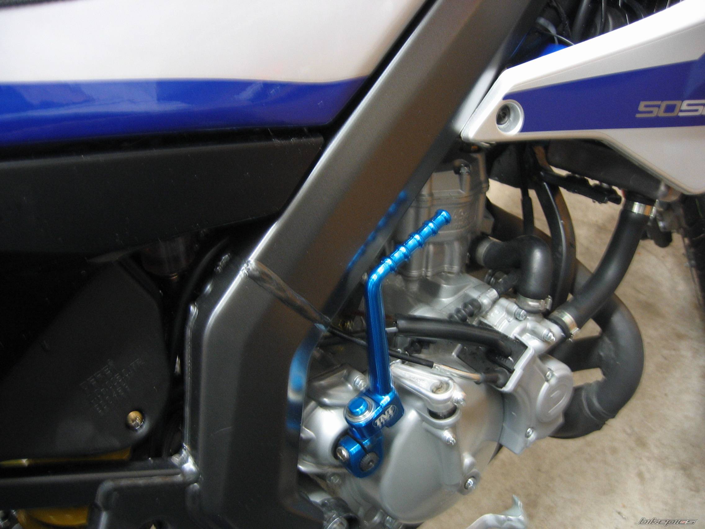 Bike Photo 458617