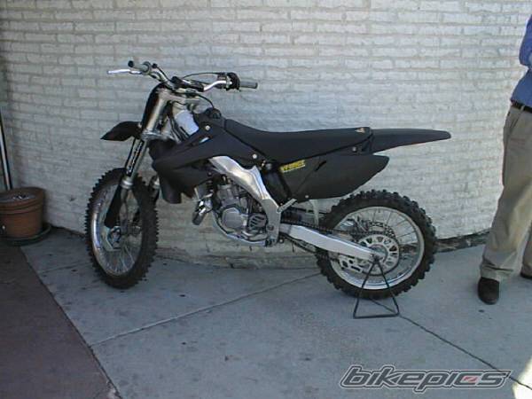 Photo 45862