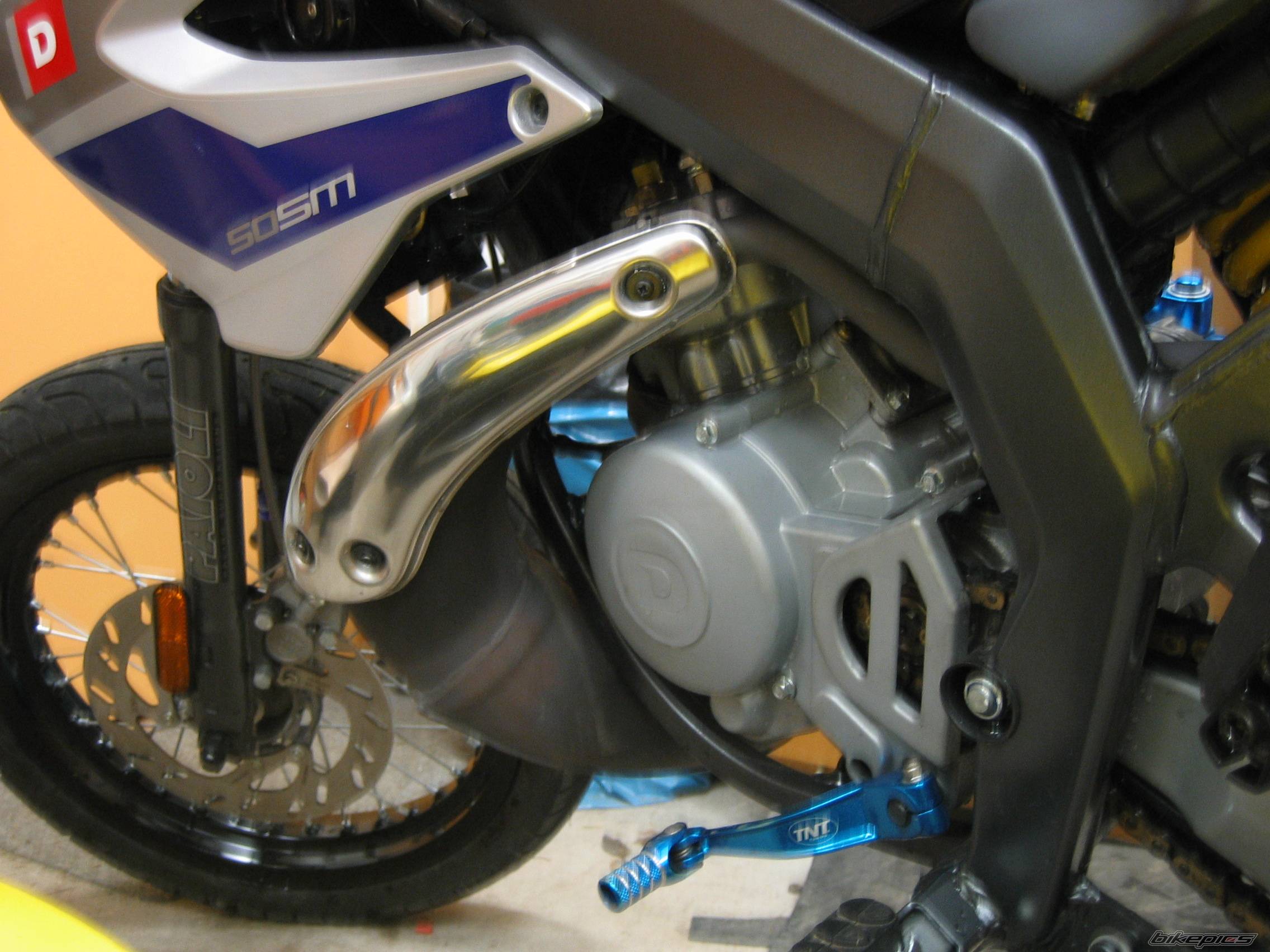 Bike Photo 458621