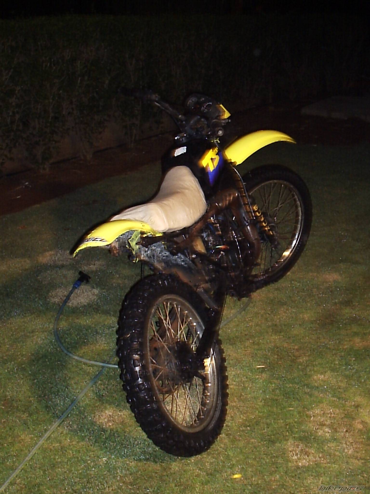 Photo 458629