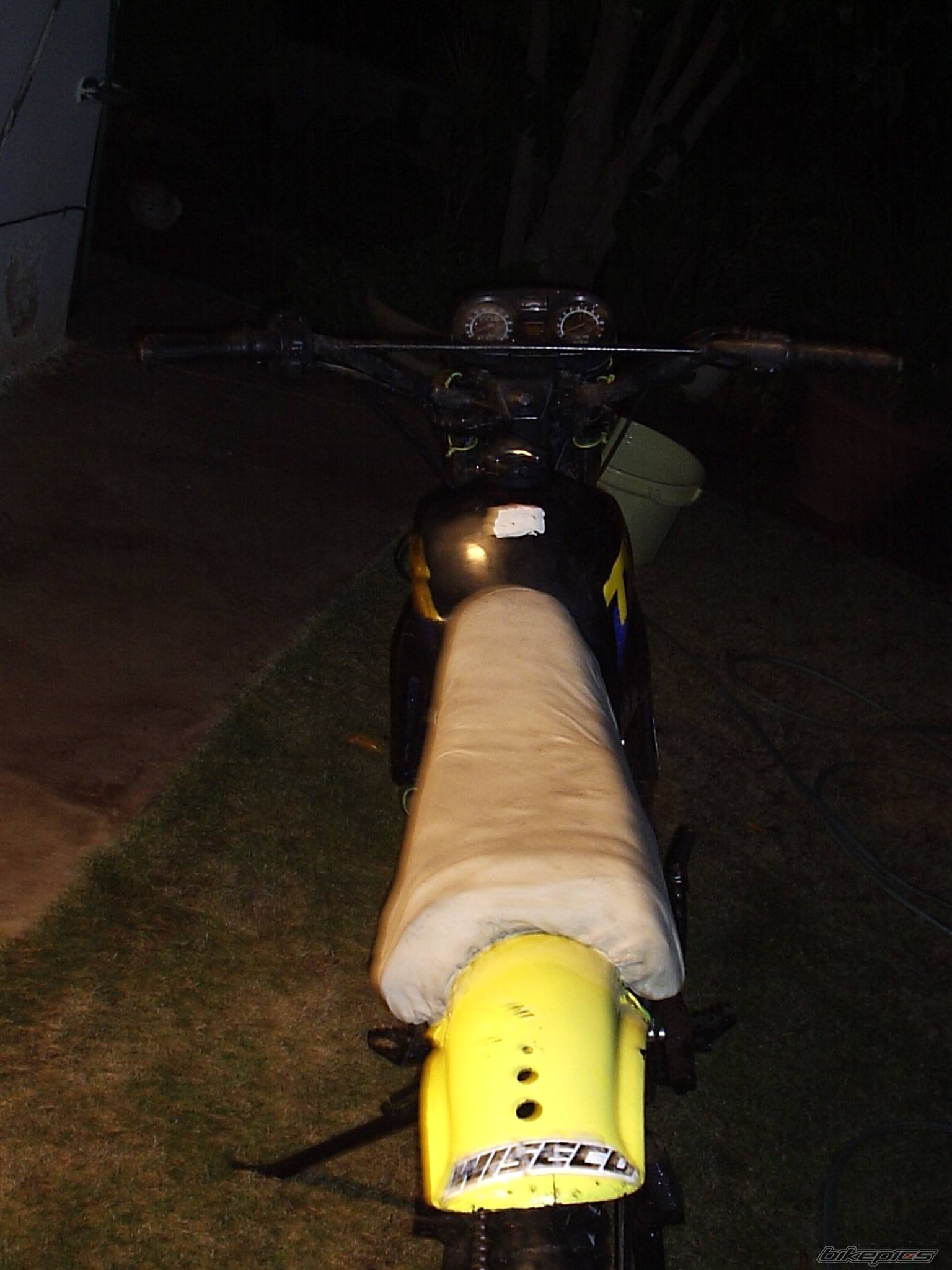 Bike Photo 458633