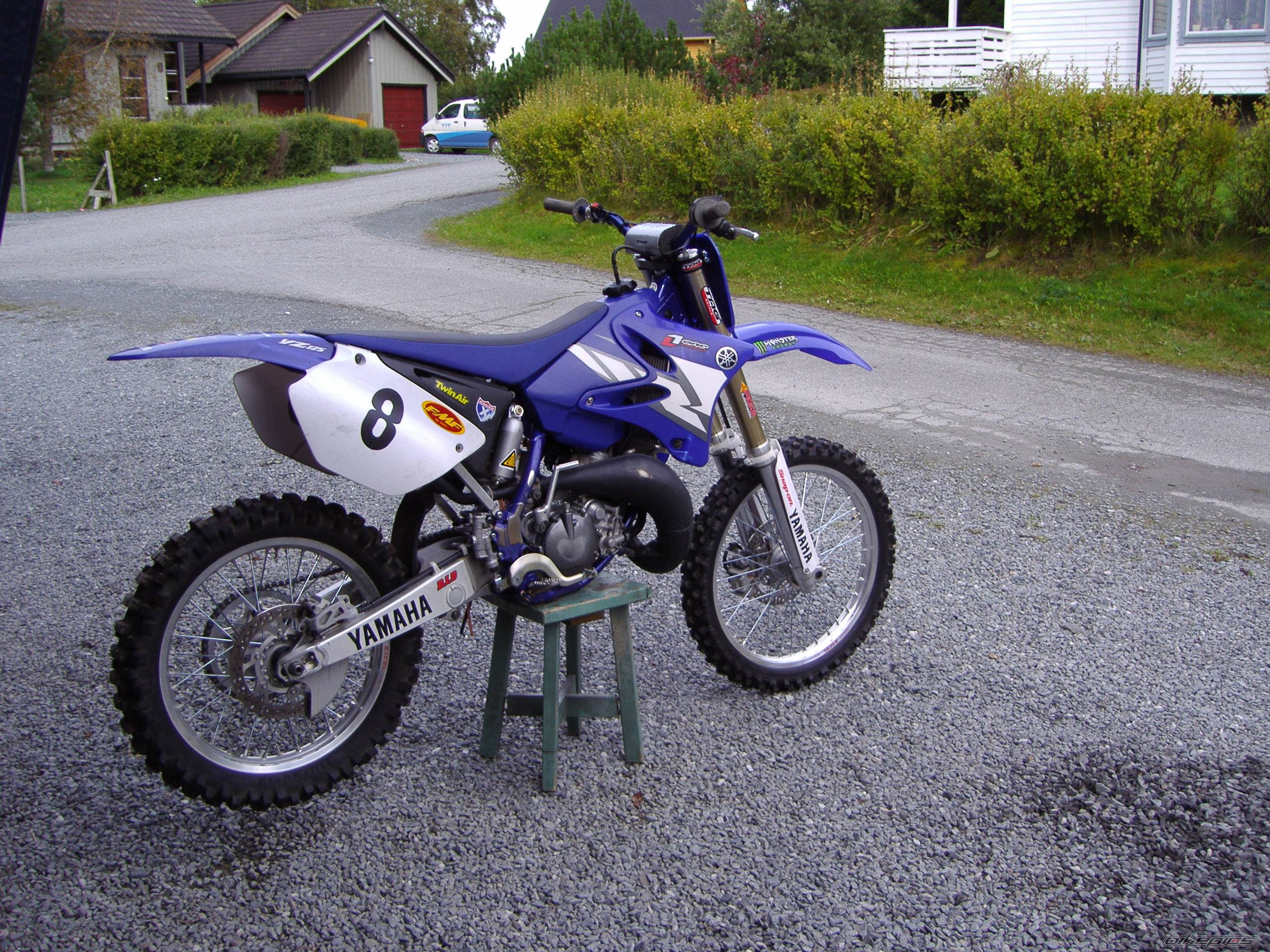 Photo 458636