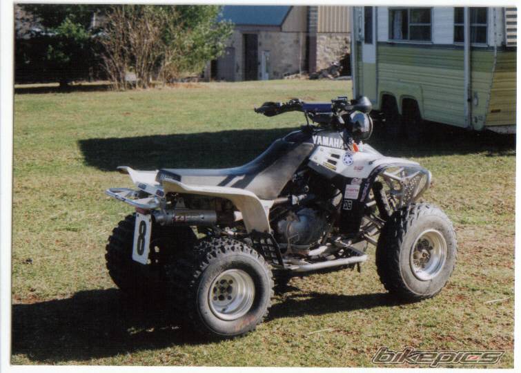 Bike Photo 458637