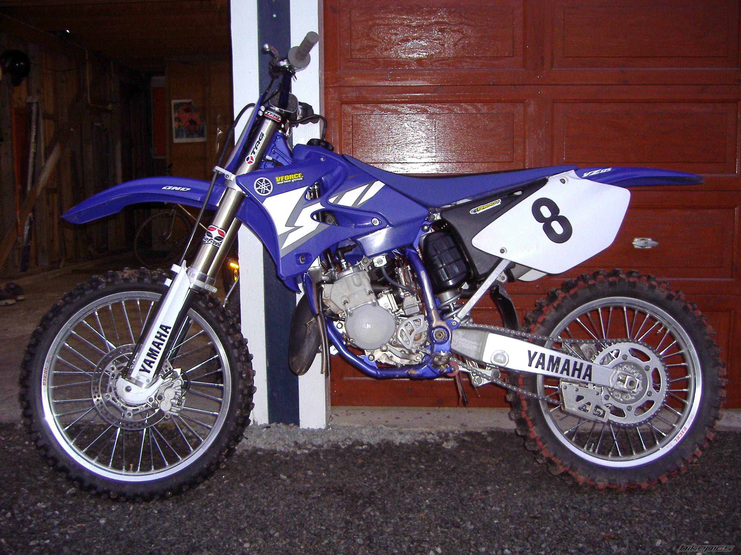 Photo 458638