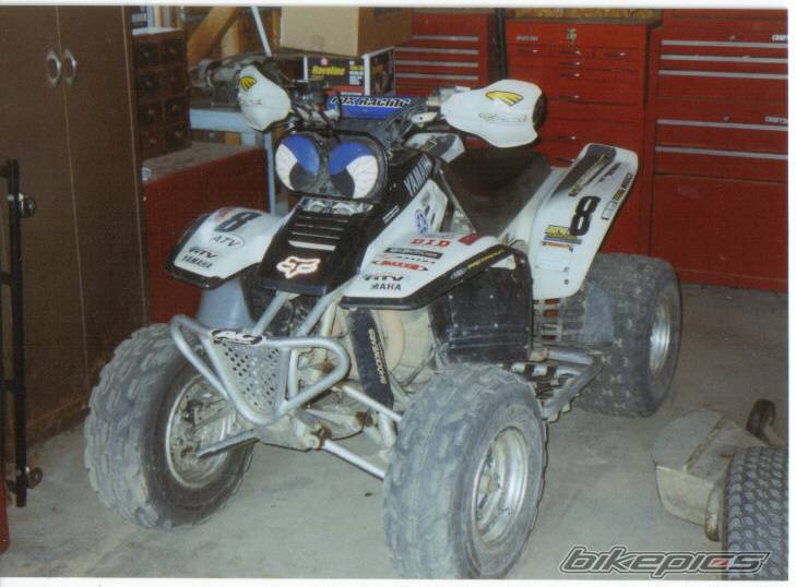 Bike Photo 458642