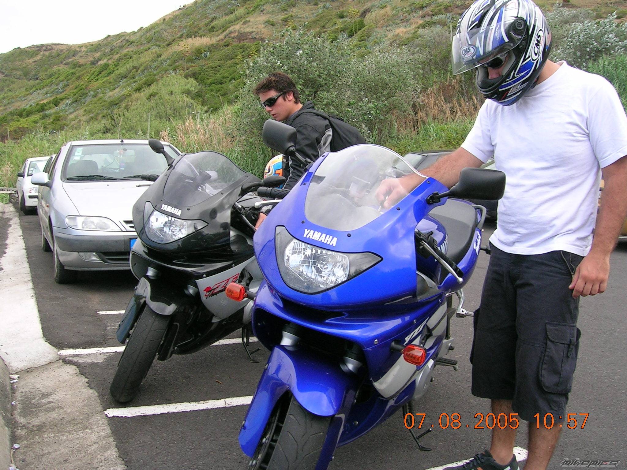 Photo 458647