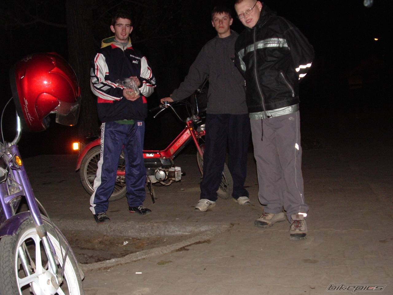 Photo 458649