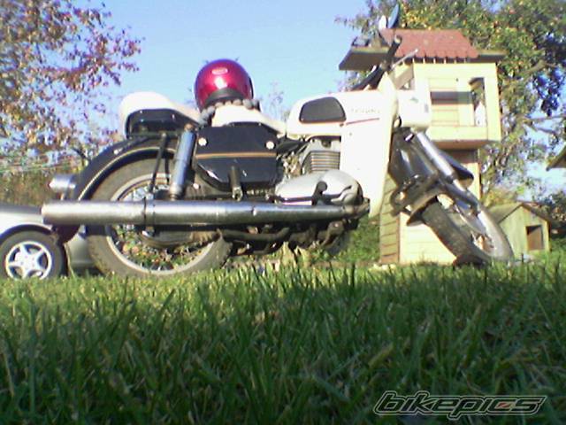 Photo 458658