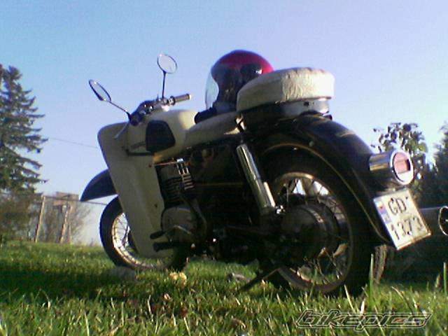 Photo 458659