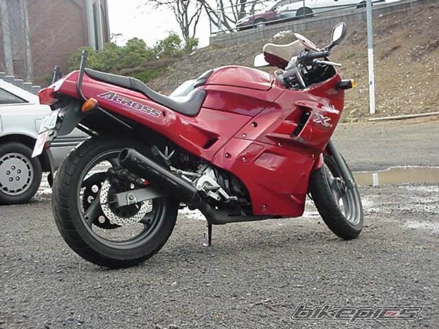 Photo 45866