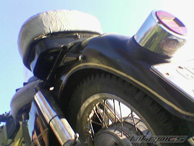 Photo 458660