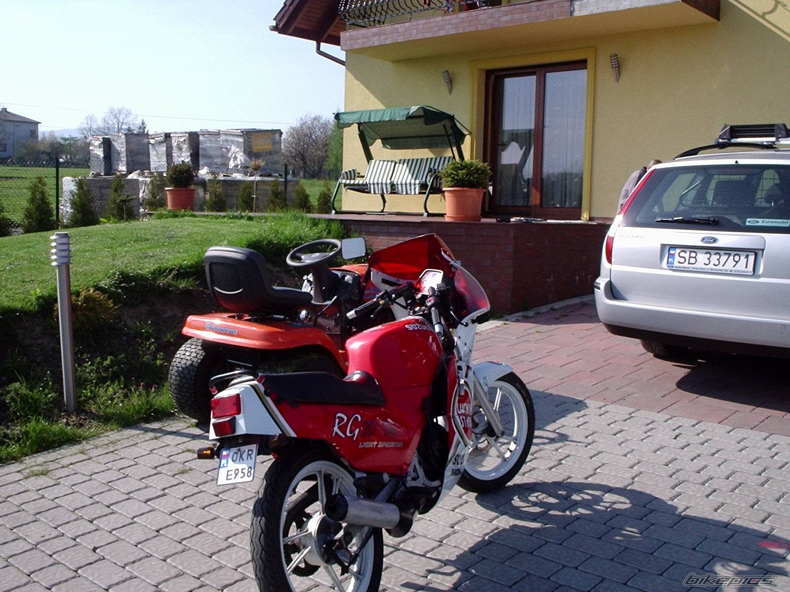 Photo 458662