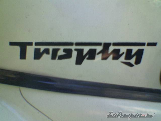 Photo 458663