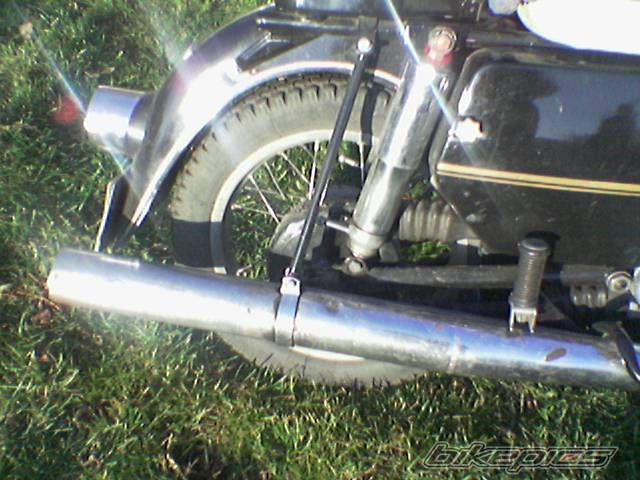 Photo 458664