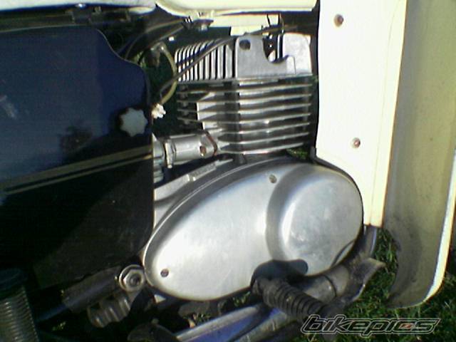 Photo 458665