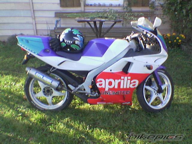 Photo 458666
