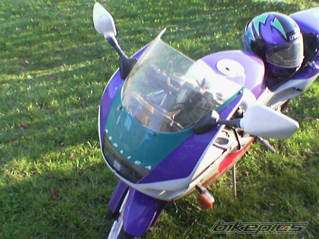 Photo 458668