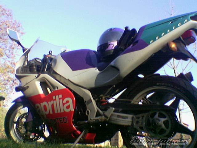 Photo 458669