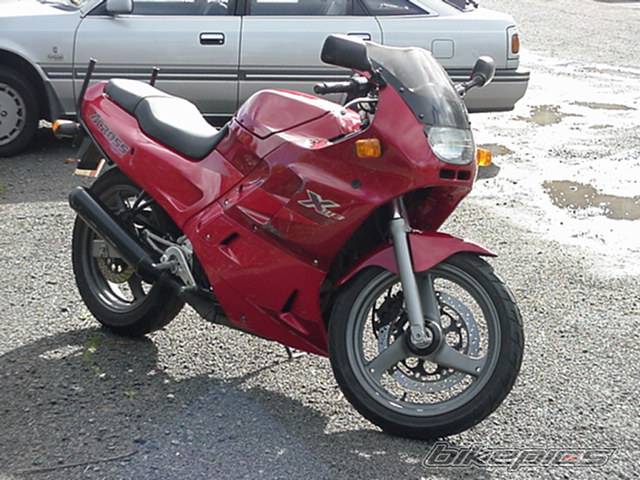 Photo 45867