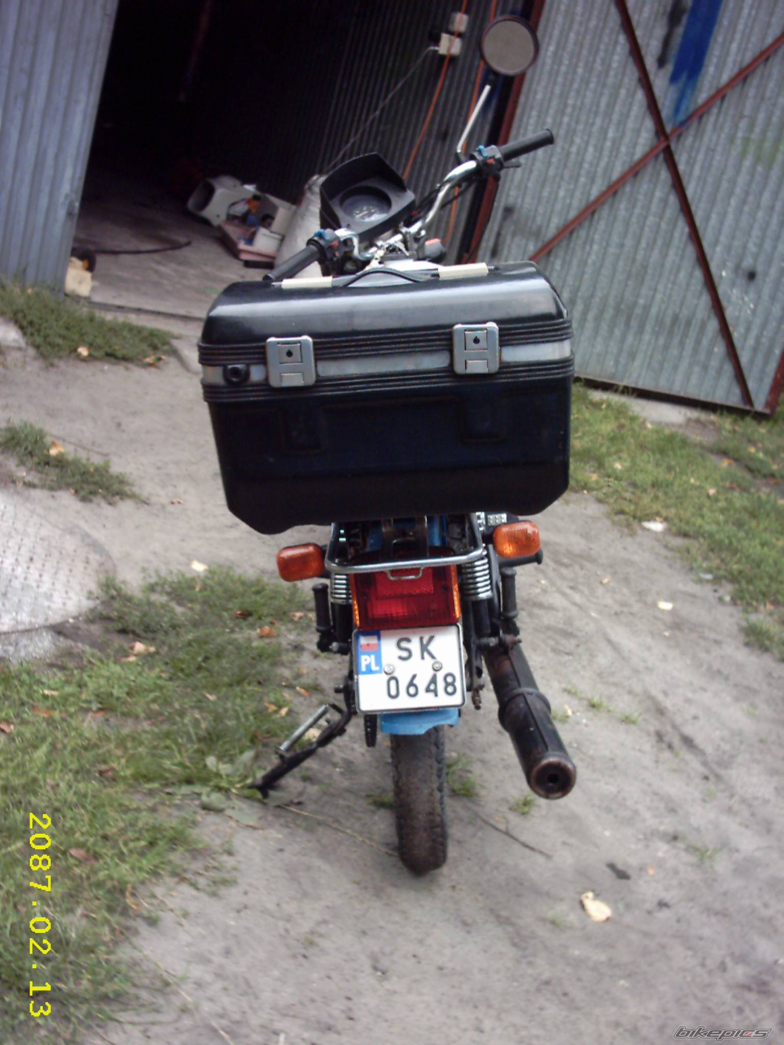 Photo 458677