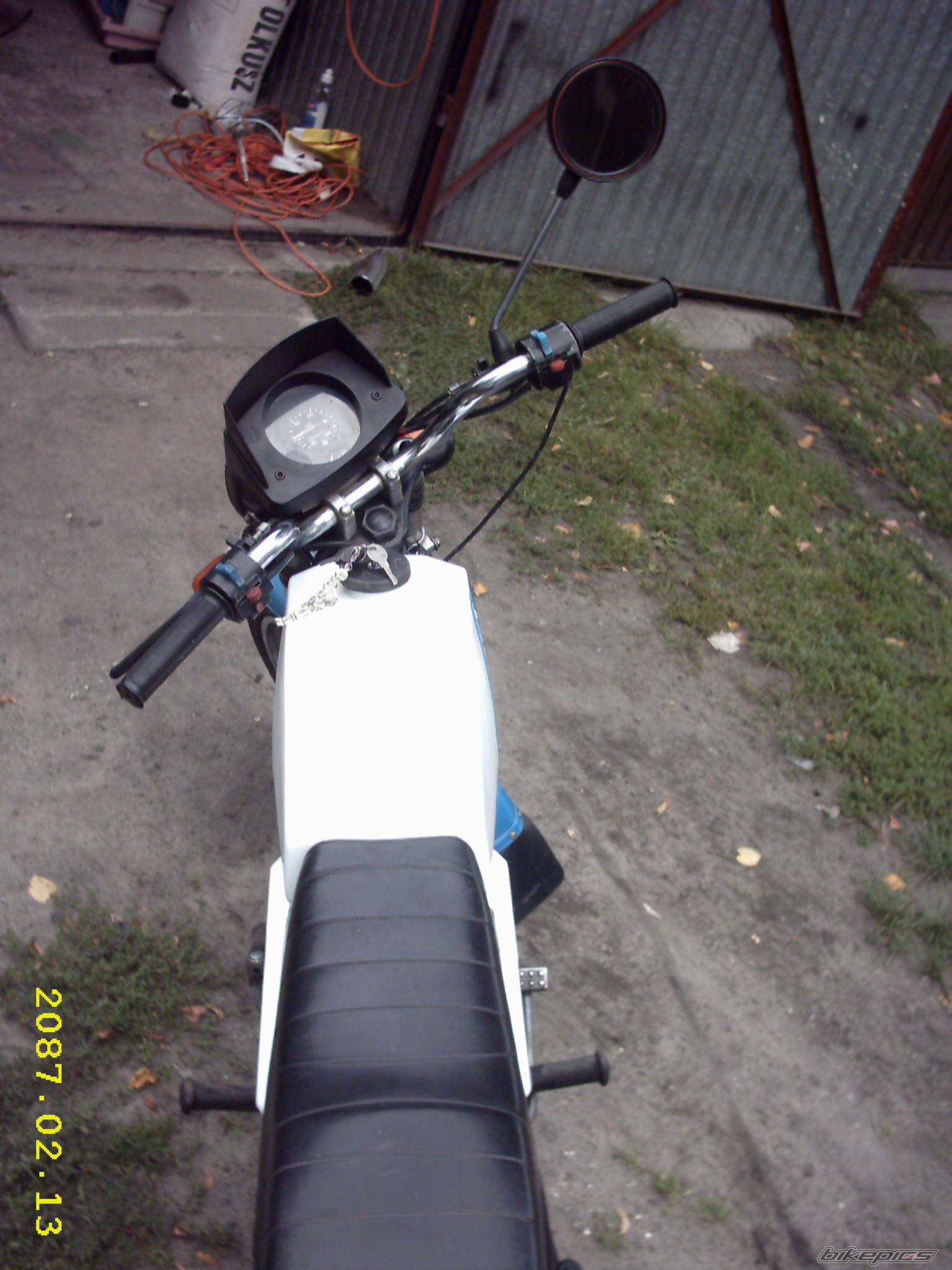 Photo 458678