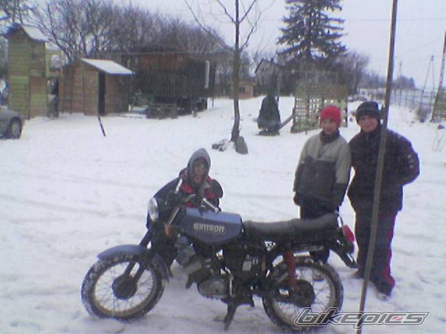 Photo 458683