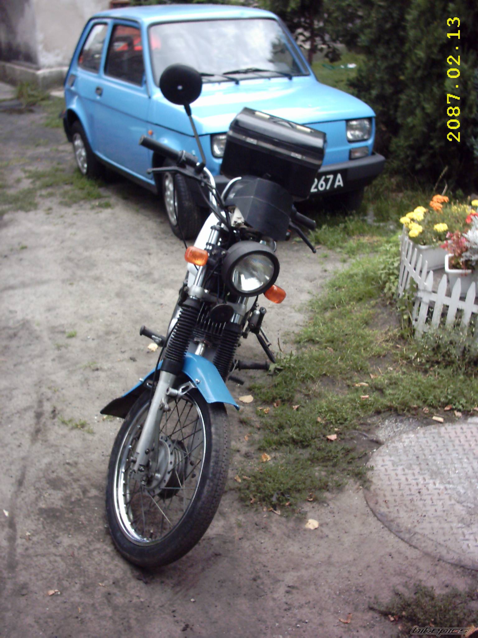 Photo 458685