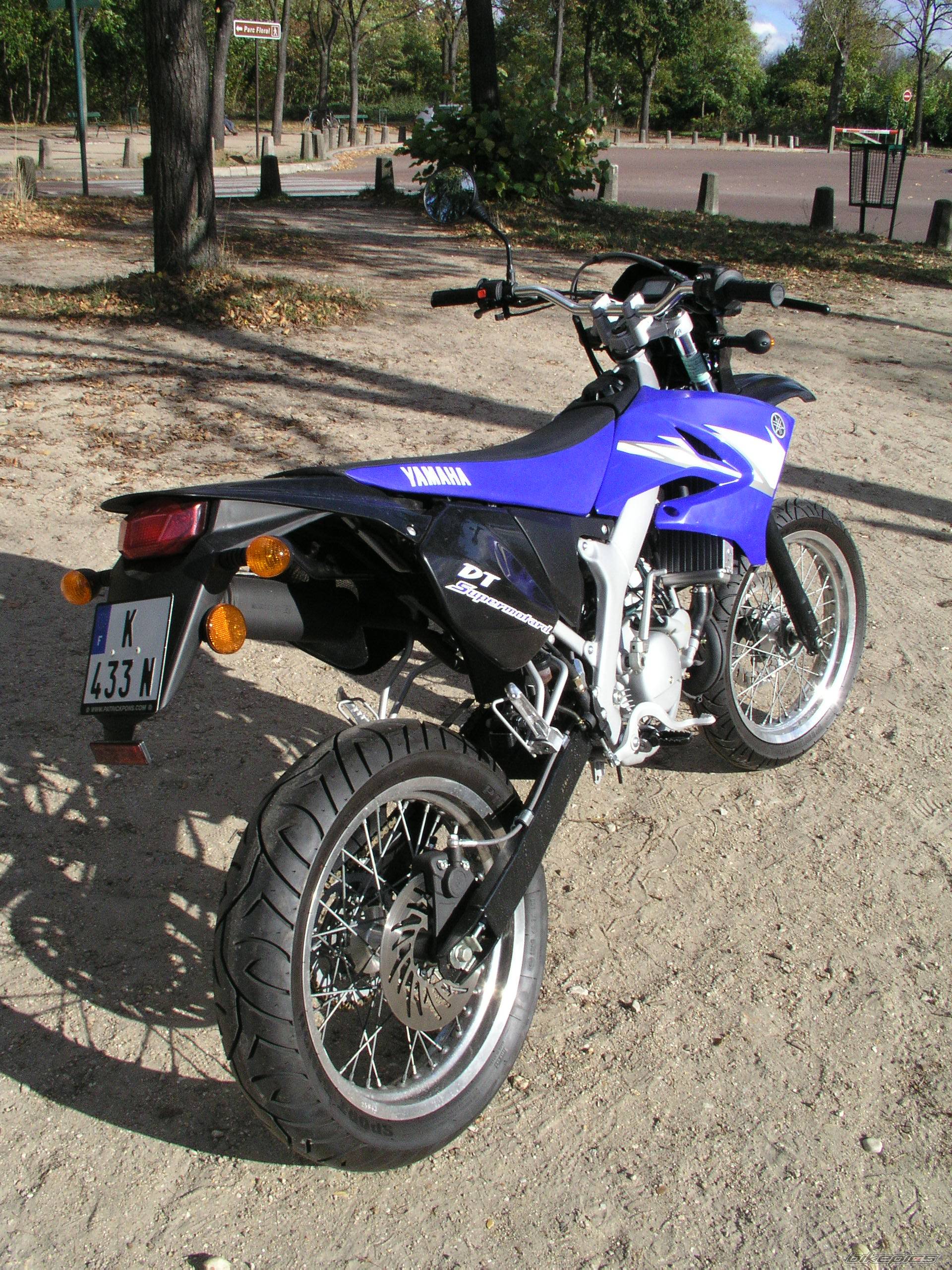 Photo 458697