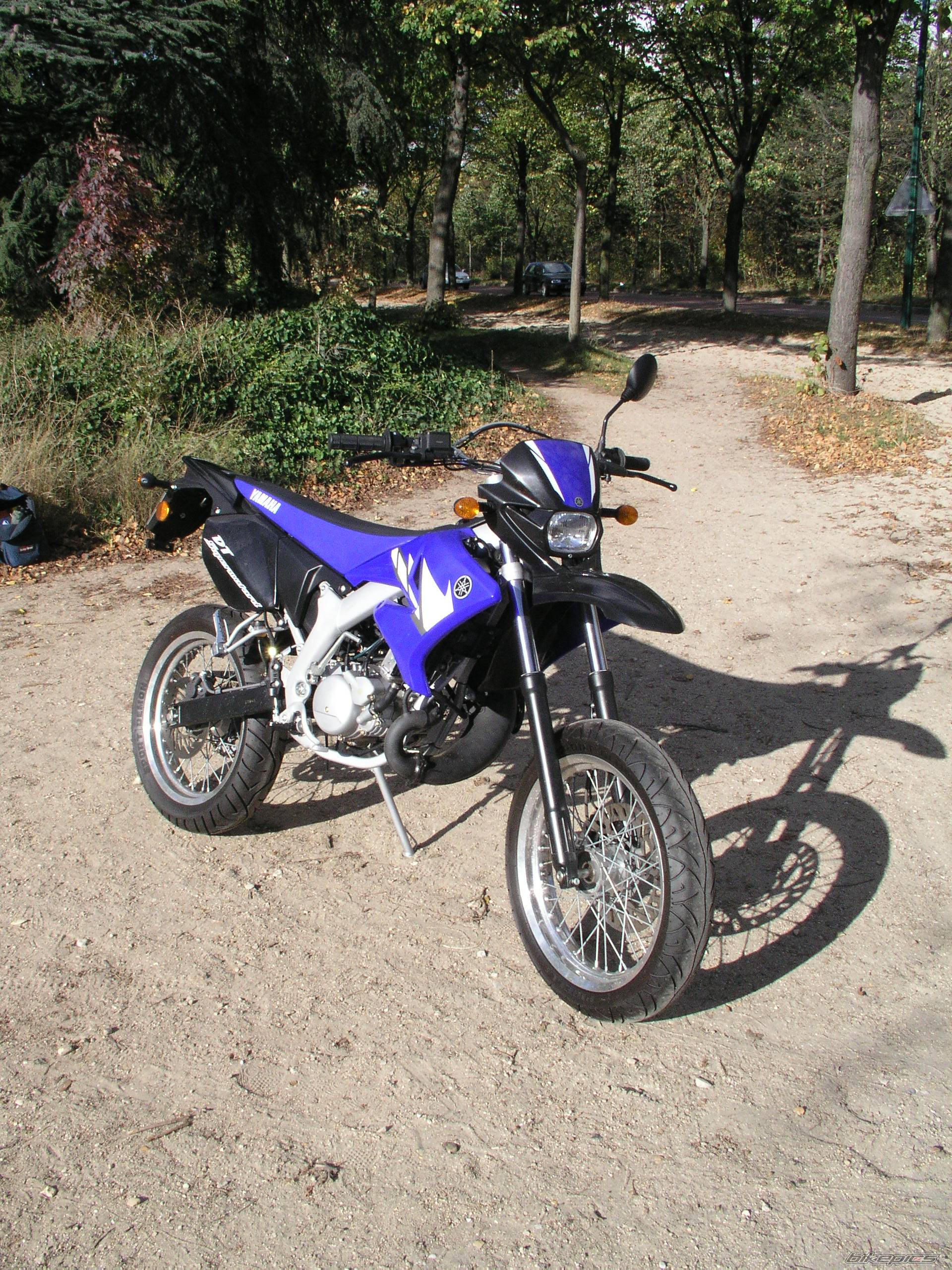 Photo 458698