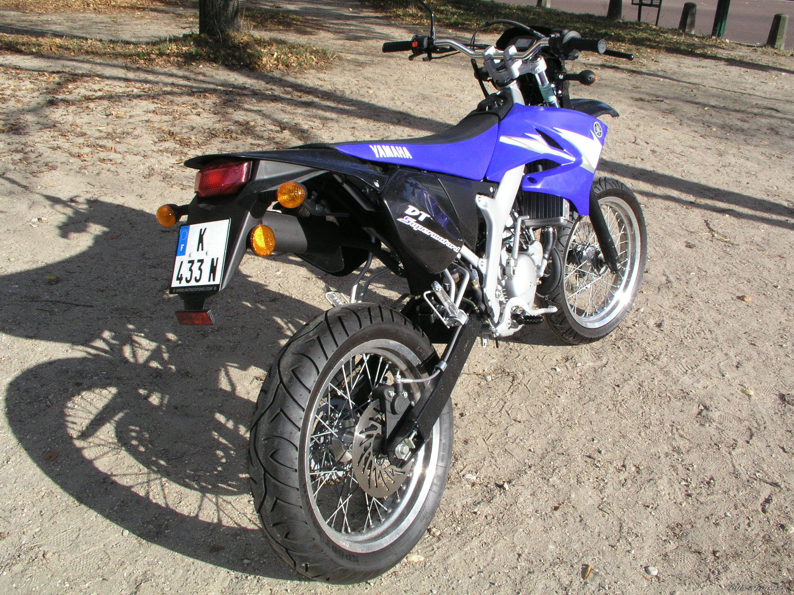 Photo 458712