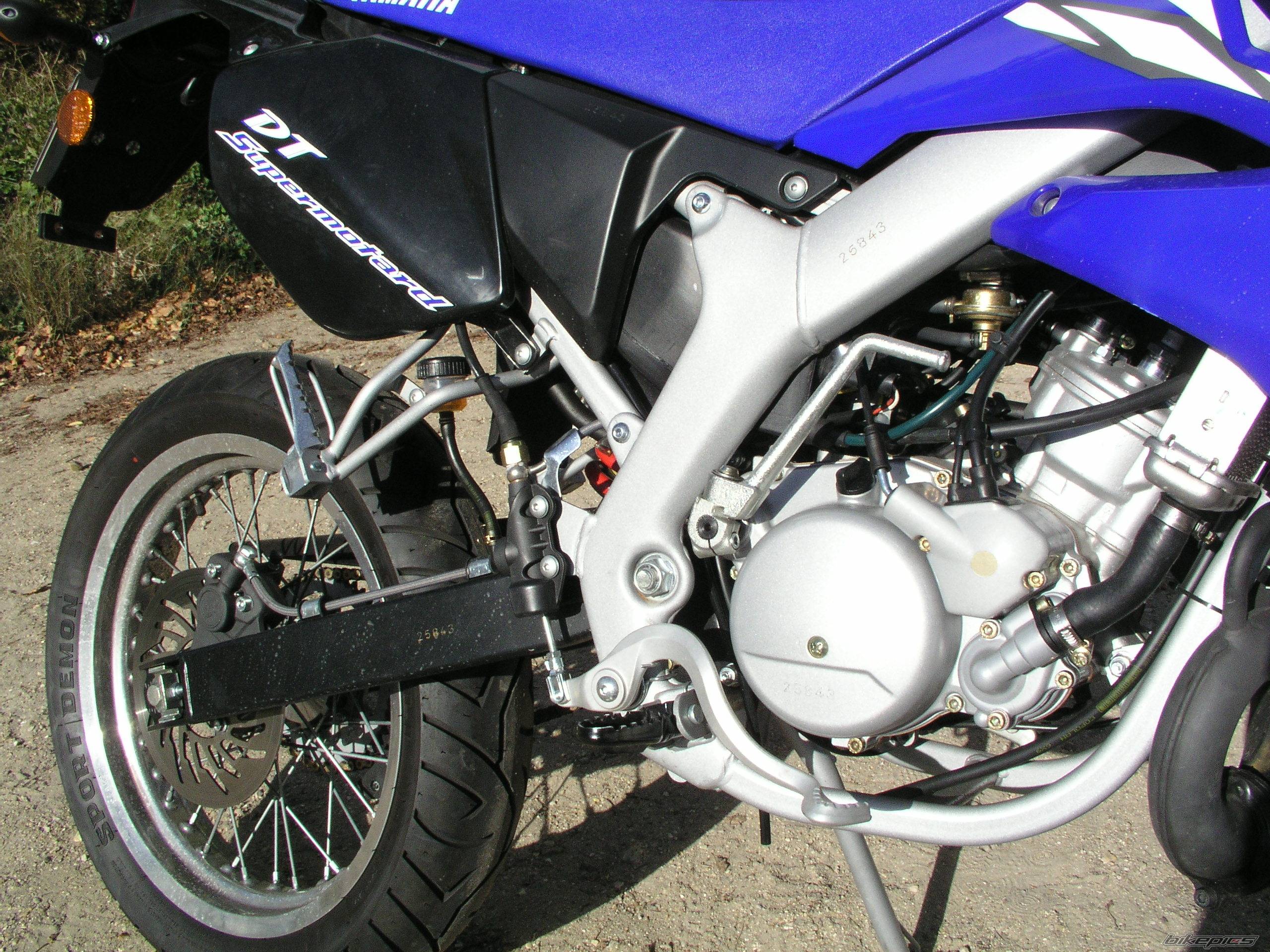 Photo 458716