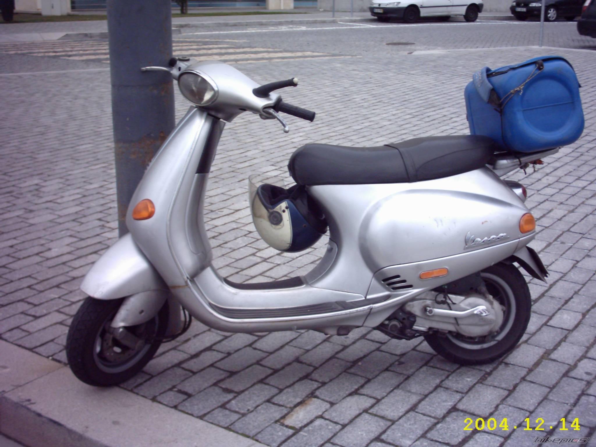 Photo 458727