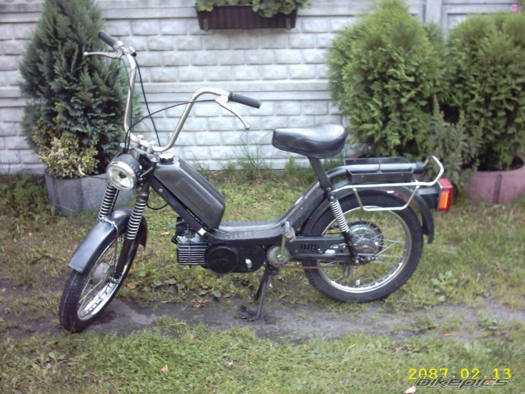 Photo 458729