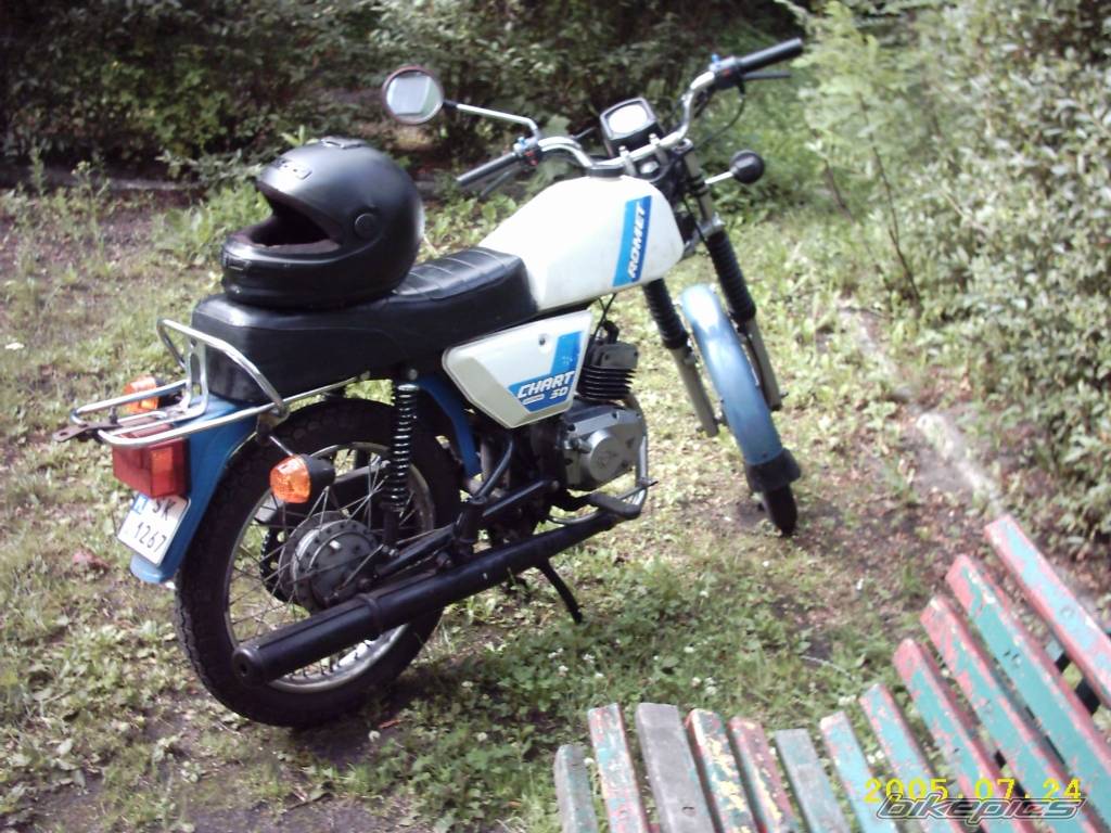 Photo 458732