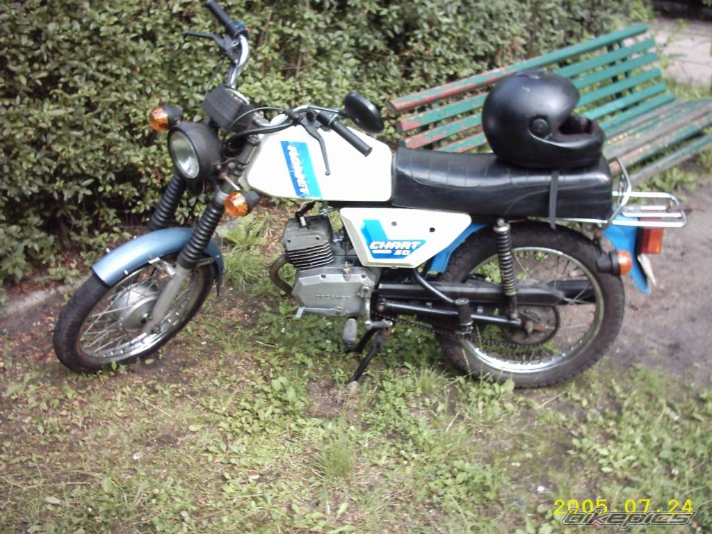 Photo 458733