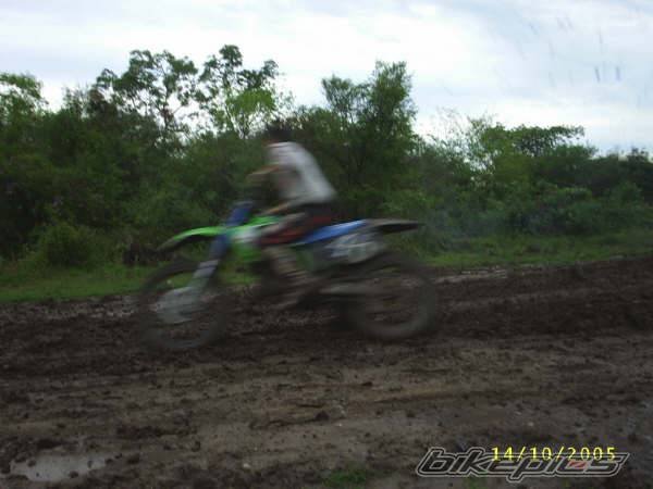 Photo 458737