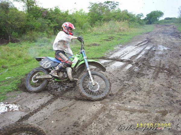 Photo 458739